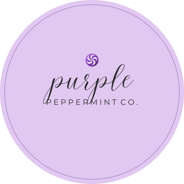 Purple Peppermint Co.